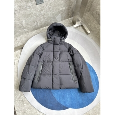 Canada Goose Down Jackets